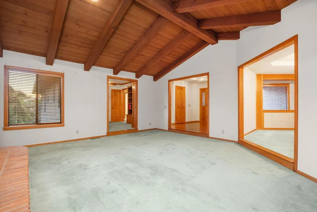 Additional image 117 of 103 Alta Mesa Drive, Vista, CA 92084