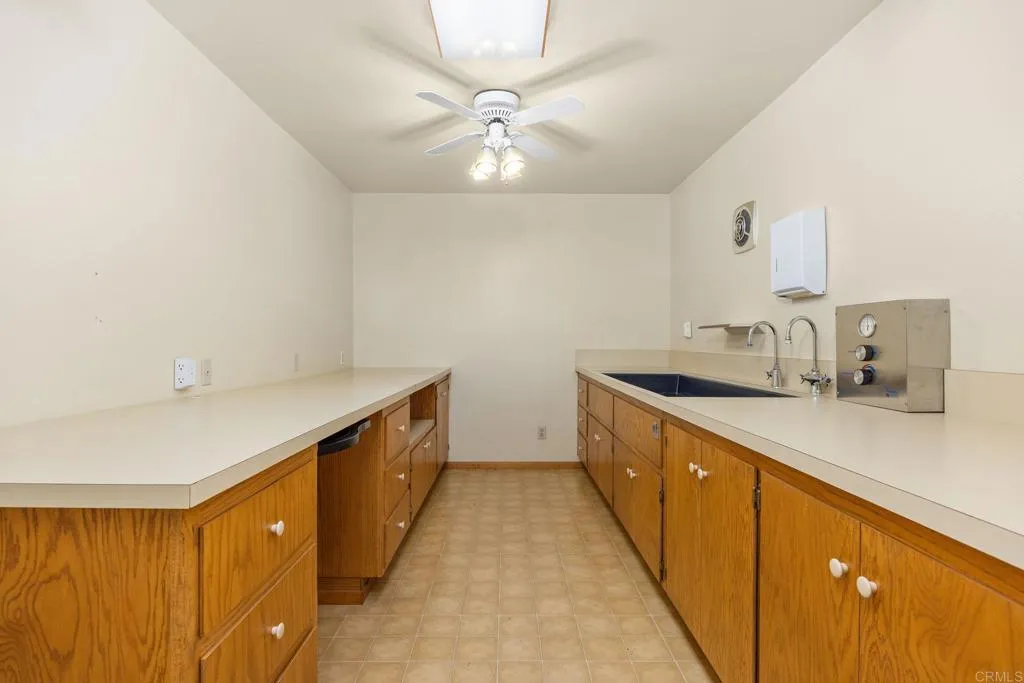 Additional image 108 of 103 Alta Mesa Drive, Vista, CA 92084