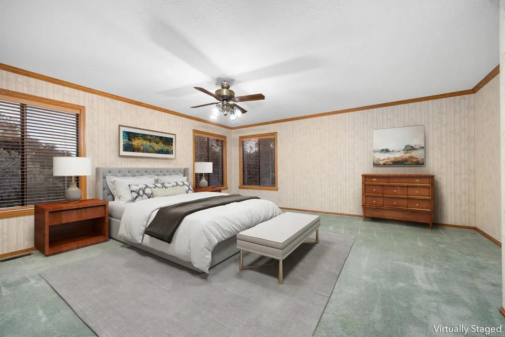 Additional image 85 of 103 Alta Mesa Drive, Vista, CA 92084