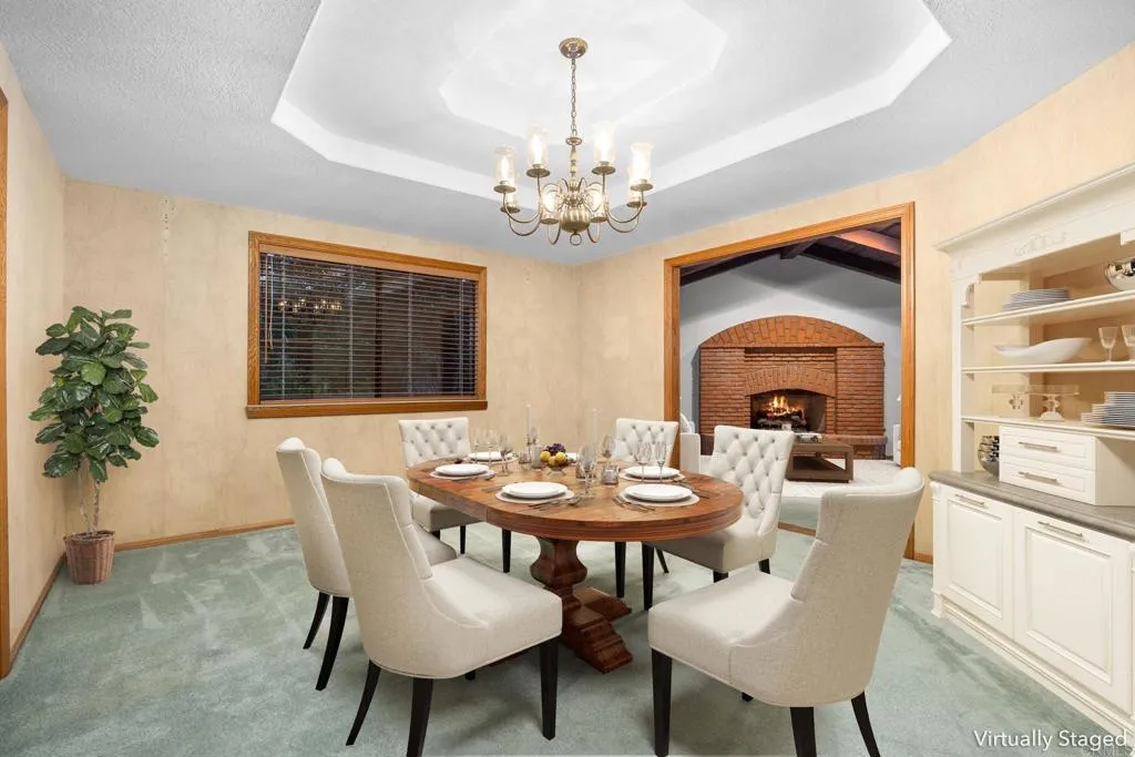 Additional image 76 of 103 Alta Mesa Drive, Vista, CA 92084