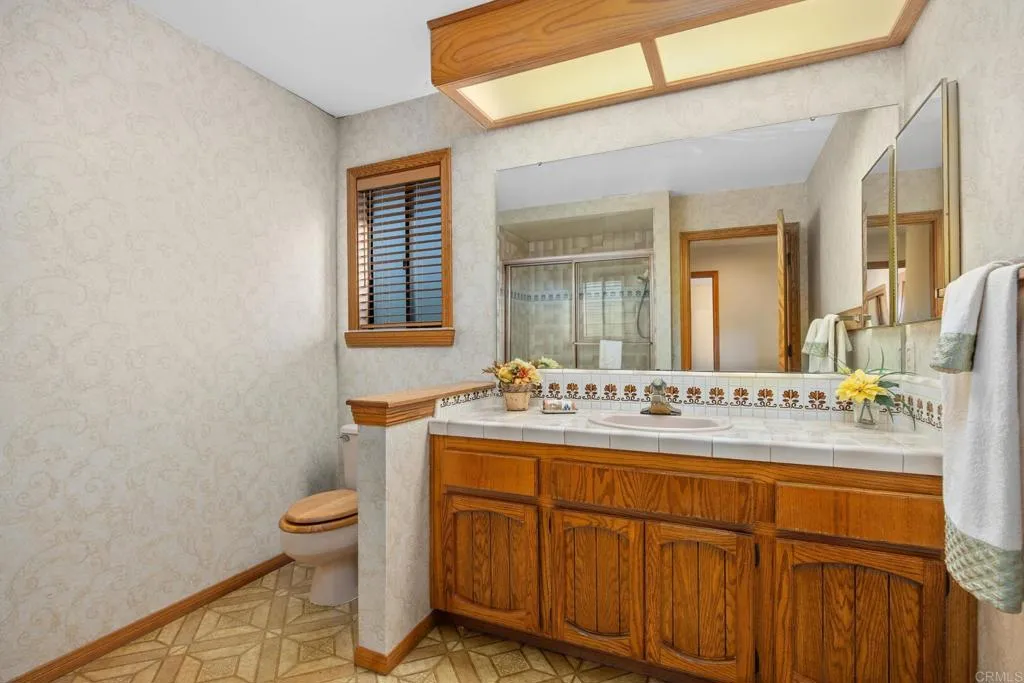 Additional image 92 of 103 Alta Mesa Drive, Vista, CA 92084
