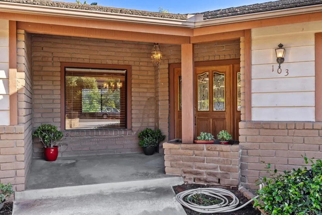Additional image 115 of 103 Alta Mesa Drive, Vista, CA 92084