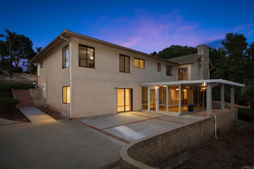 Additional image 70 of 103 Alta Mesa Drive, Vista, CA 92084