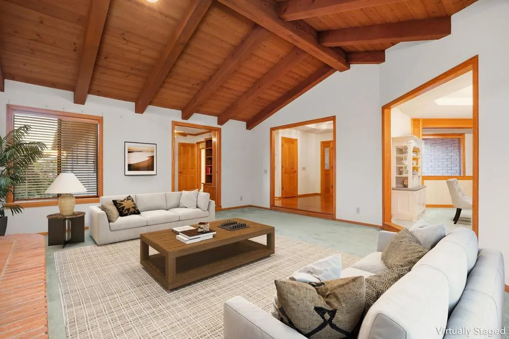 Additional image 75 of 103 Alta Mesa Drive, Vista, CA 92084