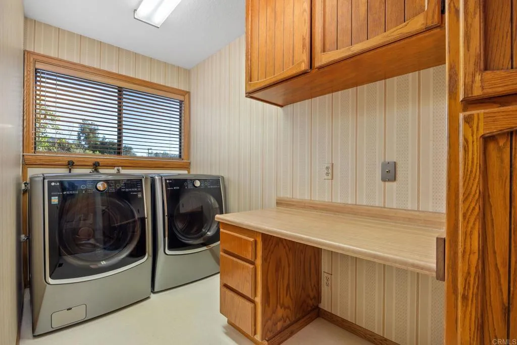 Additional image 94 of 103 Alta Mesa Drive, Vista, CA 92084
