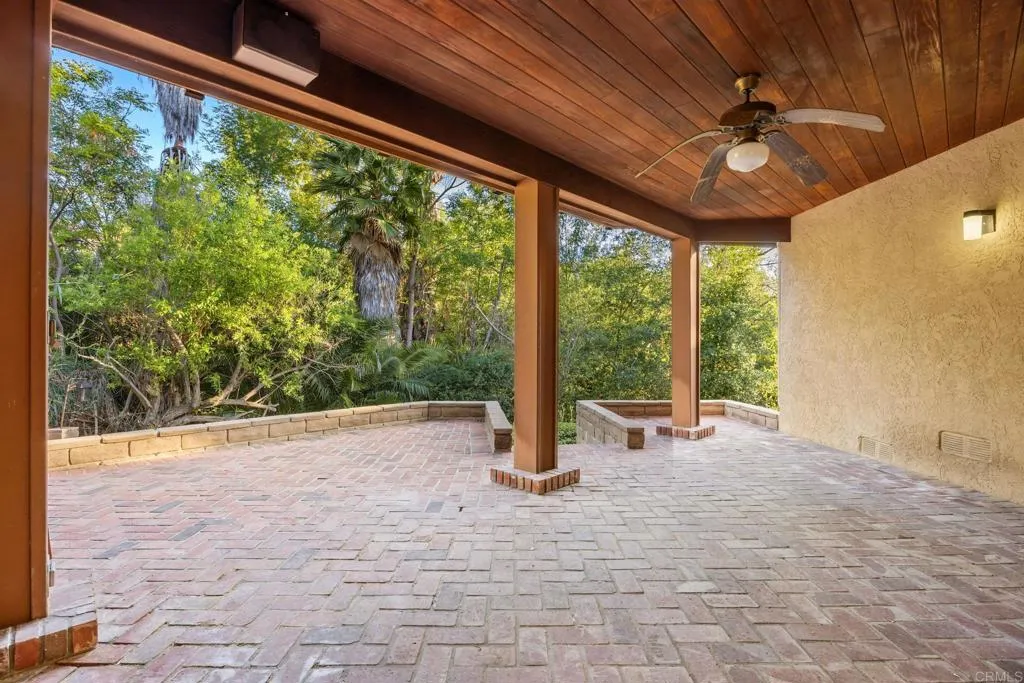 Additional image 96 of 103 Alta Mesa Drive, Vista, CA 92084