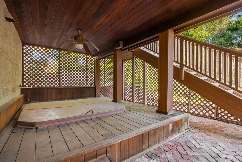 Additional image 97 of 103 Alta Mesa Drive, Vista, CA 92084