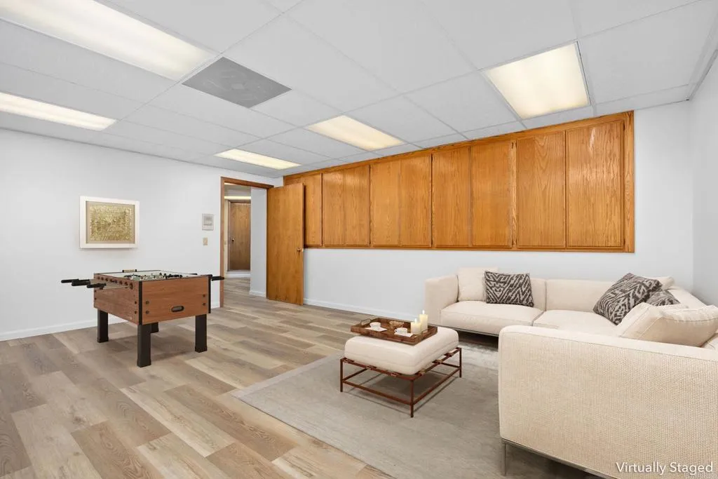 Additional image 100 of 103 Alta Mesa Drive, Vista, CA 92084