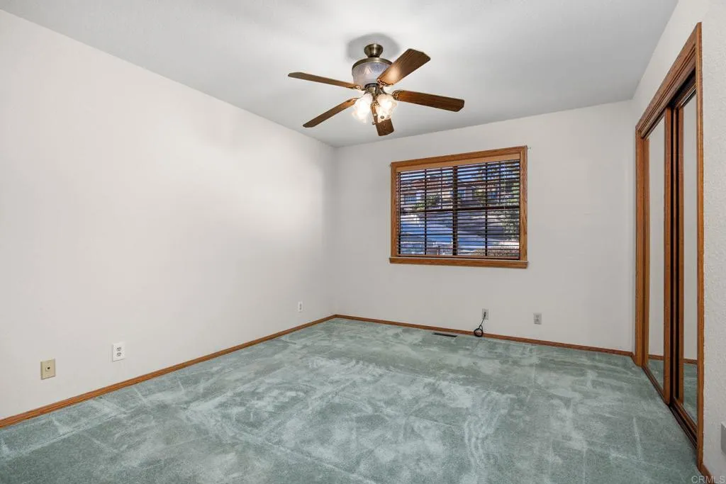 Additional image 91 of 103 Alta Mesa Drive, Vista, CA 92084