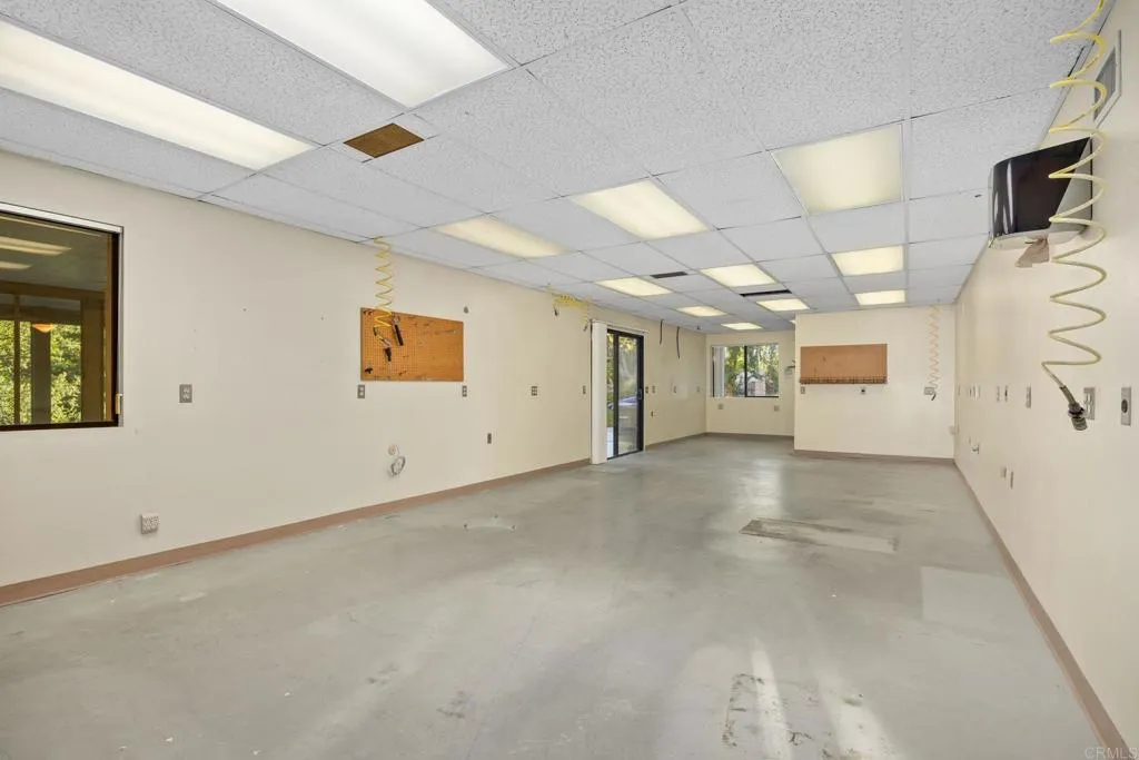 Additional image 103 of 103 Alta Mesa Drive, Vista, CA 92084