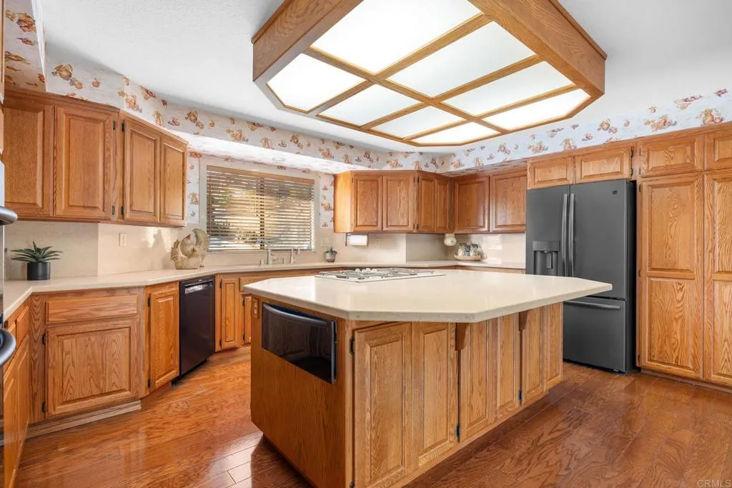 Additional image 82 of 103 Alta Mesa Drive, Vista, CA 92084