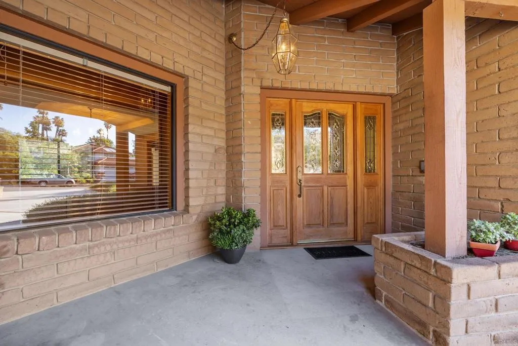 Additional image 71 of 103 Alta Mesa Drive, Vista, CA 92084