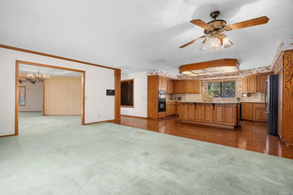 Additional image 121 of 103 Alta Mesa Drive, Vista, CA 92084