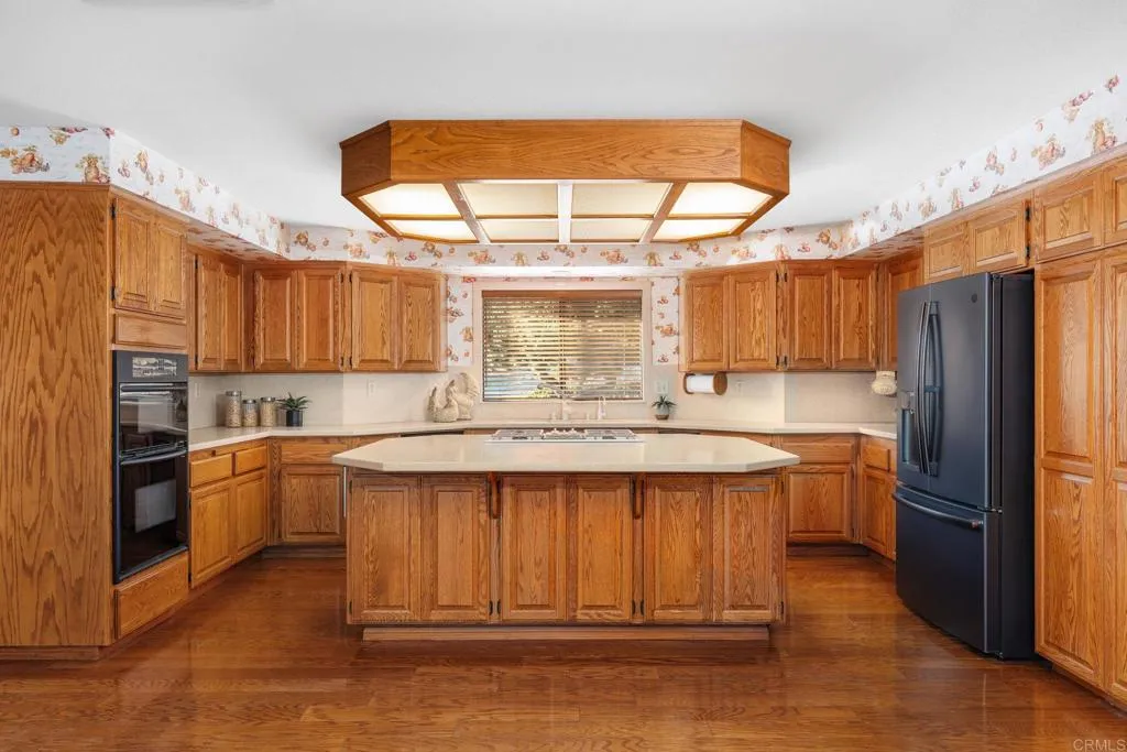 Additional image 83 of 103 Alta Mesa Drive, Vista, CA 92084