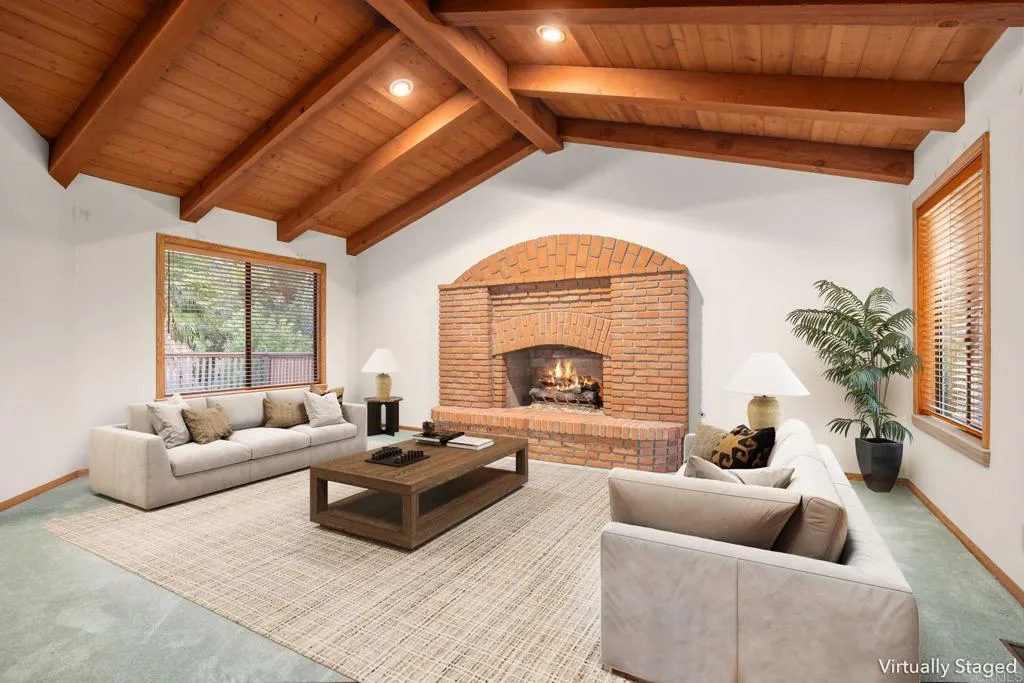 Additional image 74 of 103 Alta Mesa Drive, Vista, CA 92084