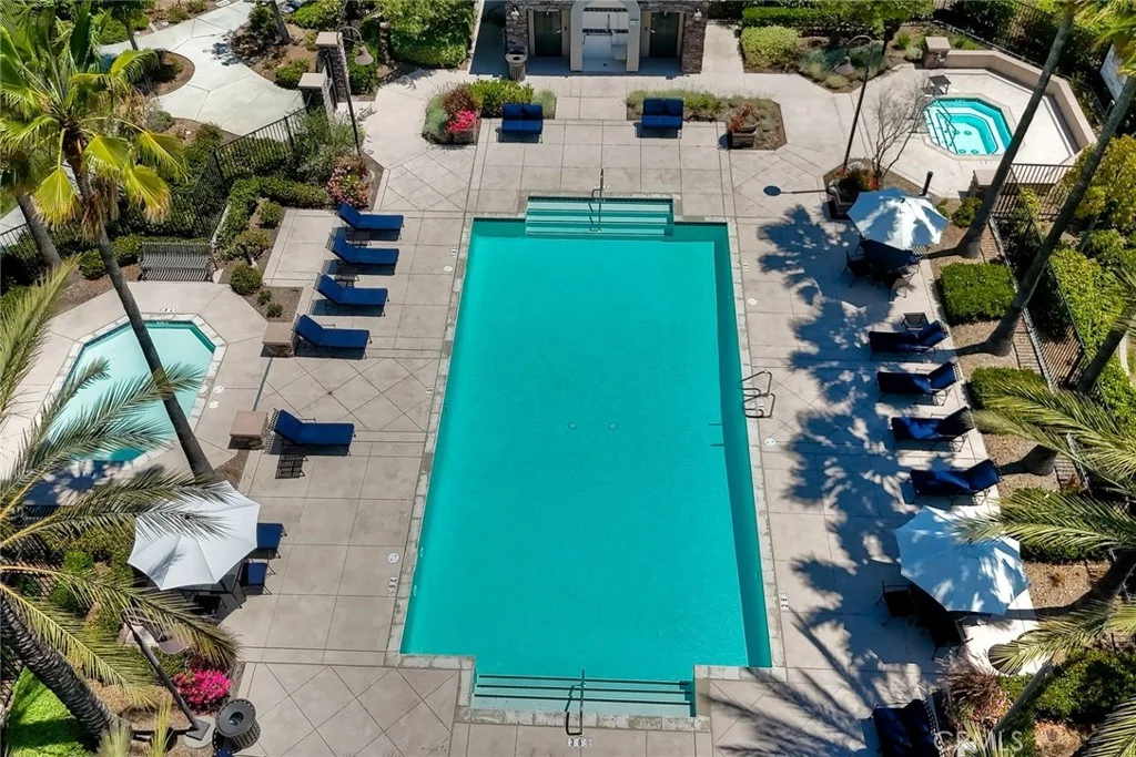 44012 rivo Court, Temecula, CA 92592