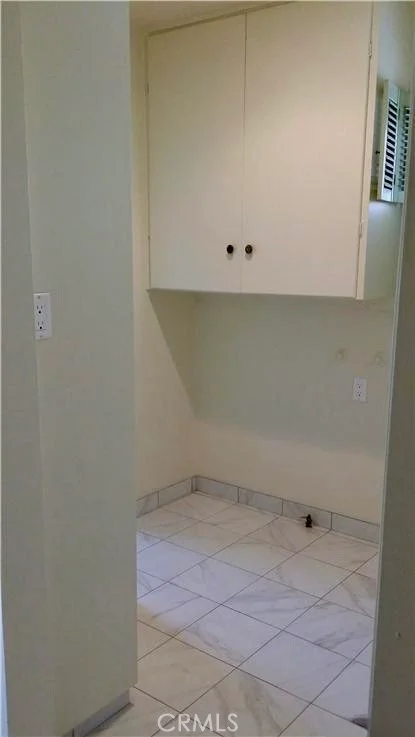 605 N Story Pl, Alhambra, CA 91801