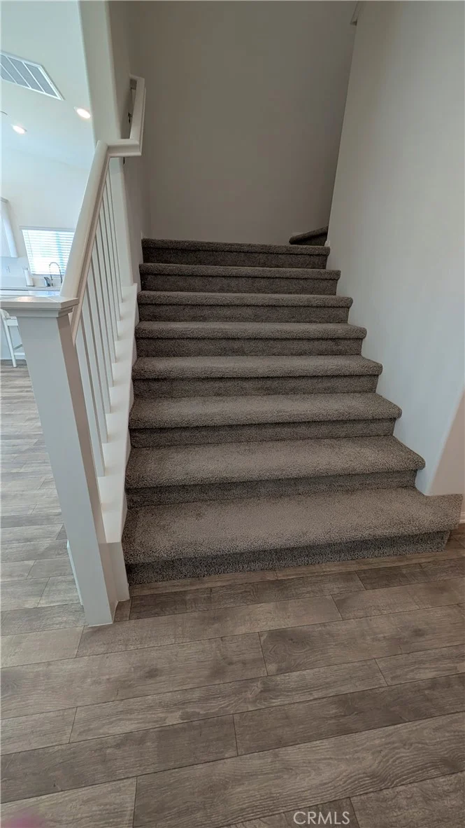 31133 Linden Flower Road, Winchester, CA 92596