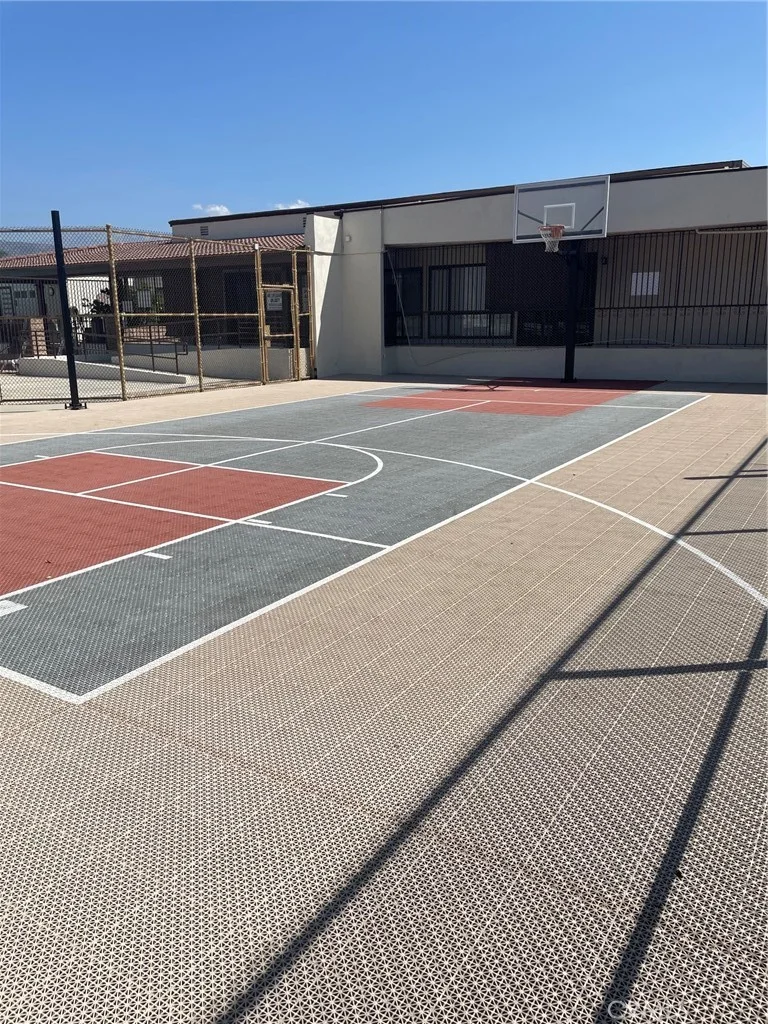 1245 W Cienega Avenue Unit 138, San Dimas, CA 91773