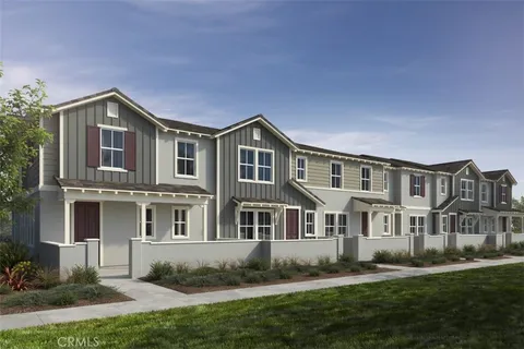 4243 E Carmel Privado, Ontario, CA MLS: IV24243725