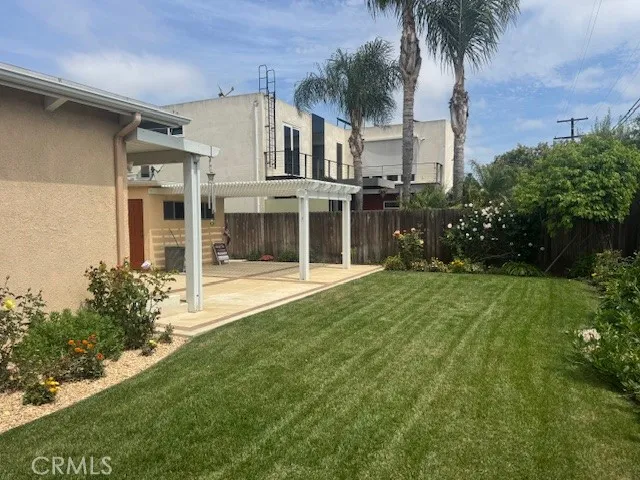 Additional image 4 of 5452 W 122nd St, Hawthorne, CA 90250