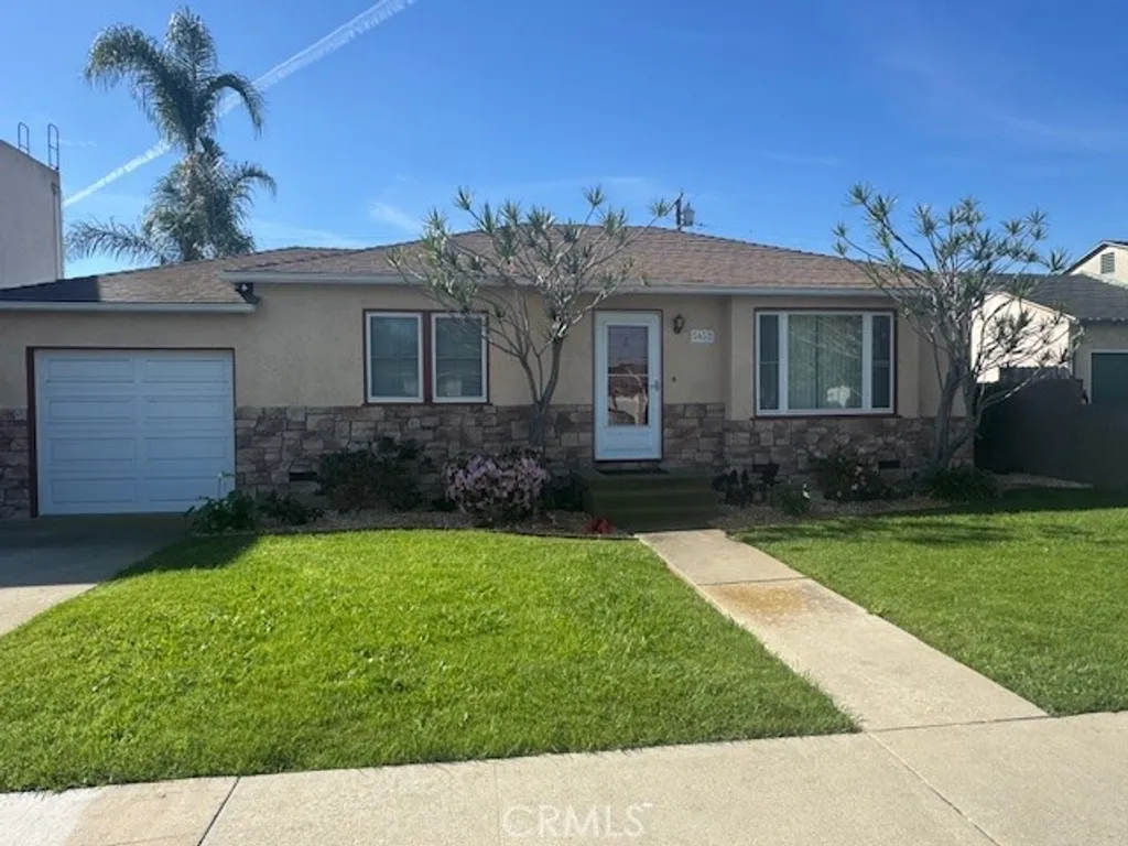 Additional image 2 of 5452 W 122nd St, Hawthorne, CA 90250
