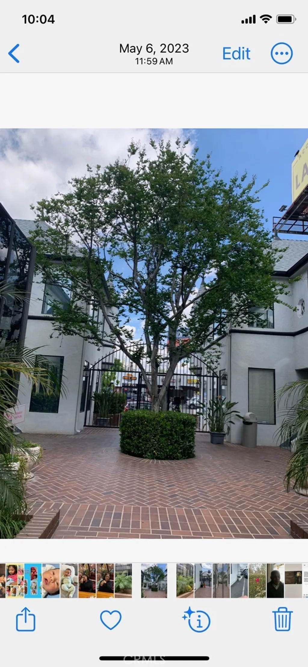 Additional image 4 of 14654 Victory Blvd, Van Nuys, CA 91411