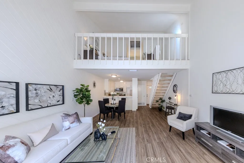 Additional image 19 of 4900 E Chapman Avenue Unit 90, Orange, CA 92869