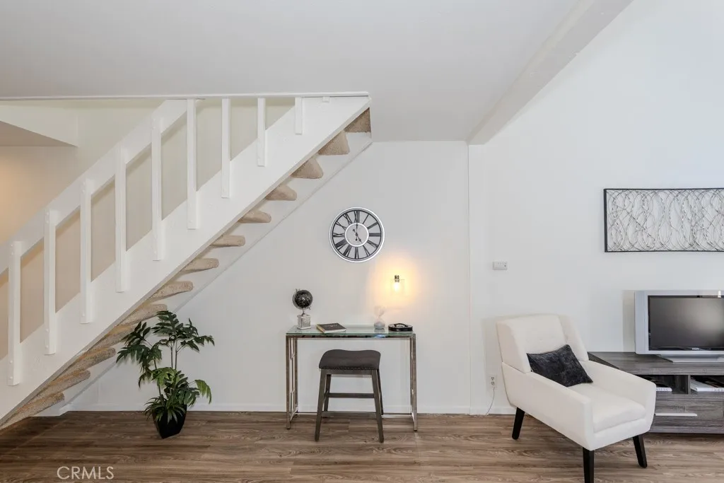 Additional image 13 of 4900 E Chapman Avenue Unit 90, Orange, CA 92869