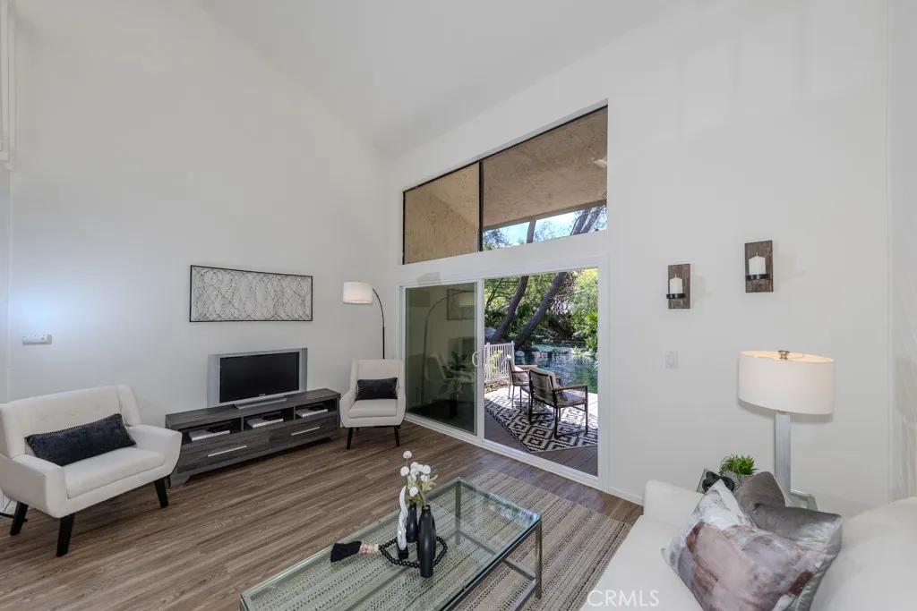 Additional image 52 of 4900 E Chapman Avenue Unit 90, Orange, CA 92869