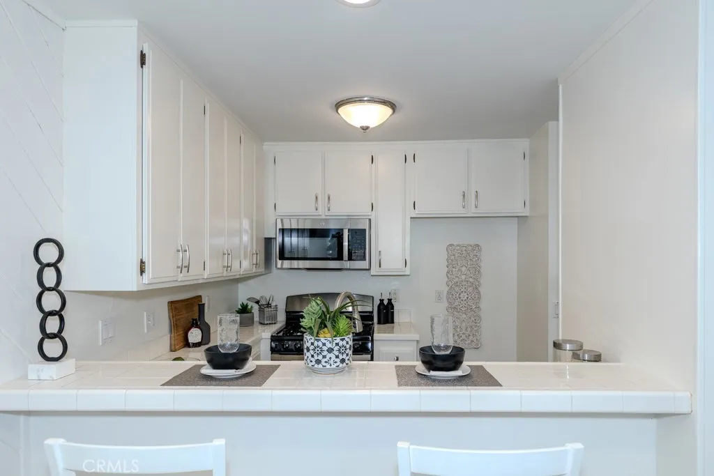 Additional image 47 of 4900 E Chapman Avenue Unit 90, Orange, CA 92869