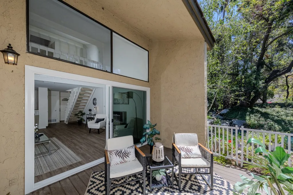 Additional image 23 of 4900 E Chapman Avenue Unit 90, Orange, CA 92869