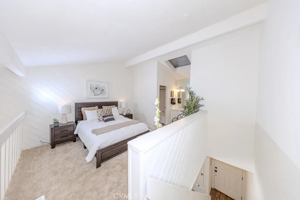 Additional image 24 of 4900 E Chapman Avenue Unit 90, Orange, CA 92869