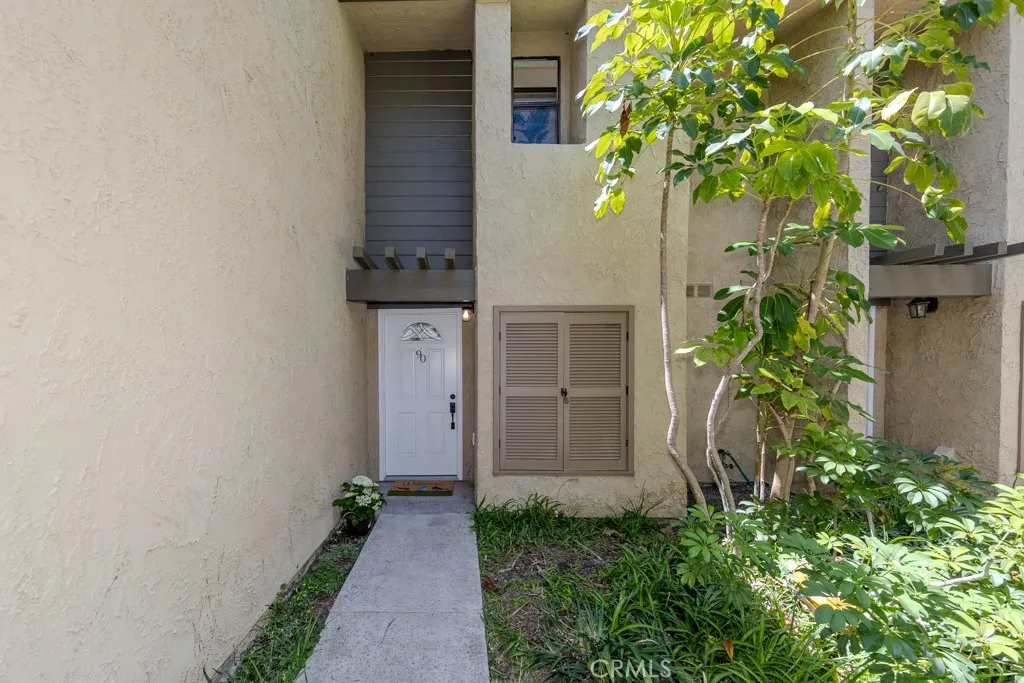 4900 E Chapman Avenue Unit 90, Orange, CA 92869