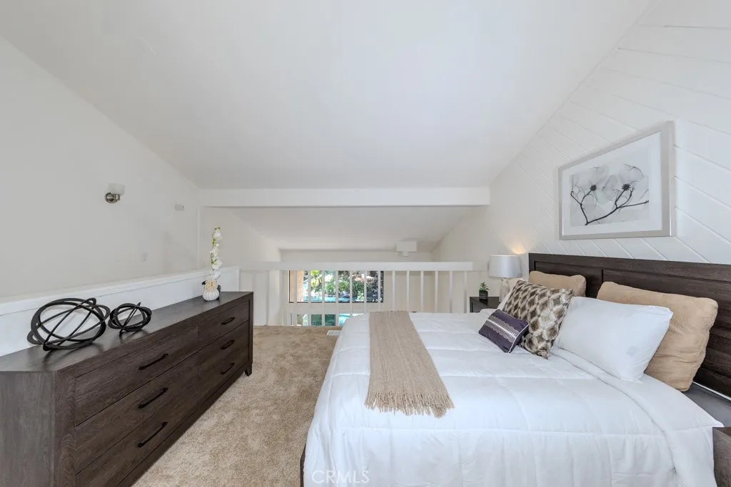 Additional image 63 of 4900 E Chapman Avenue Unit 90, Orange, CA 92869