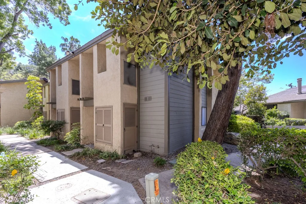 Additional image 70 of 4900 E Chapman Avenue Unit 90, Orange, CA 92869