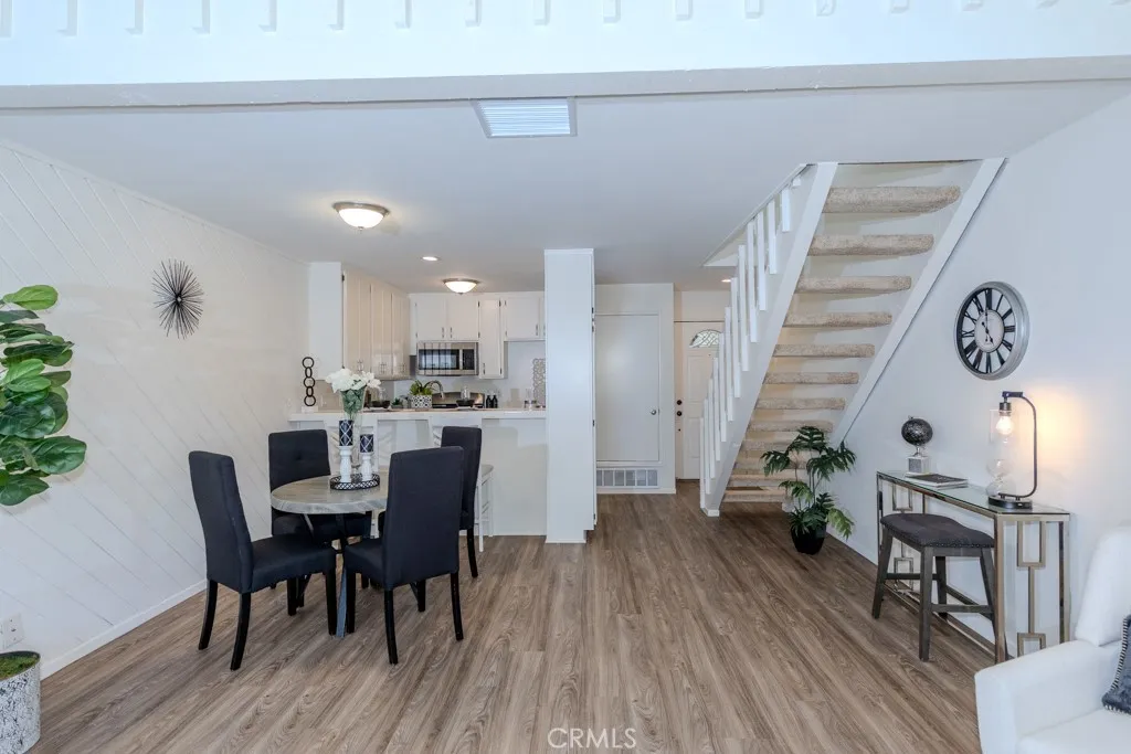 Additional image 51 of 4900 E Chapman Avenue Unit 90, Orange, CA 92869