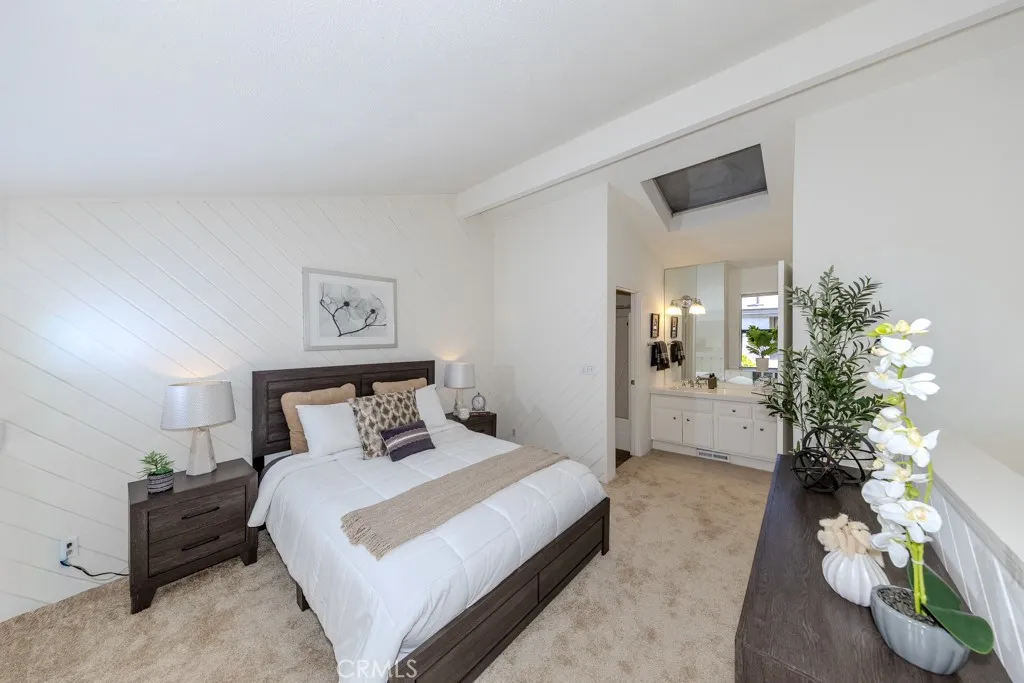 Additional image 61 of 4900 E Chapman Avenue Unit 90, Orange, CA 92869