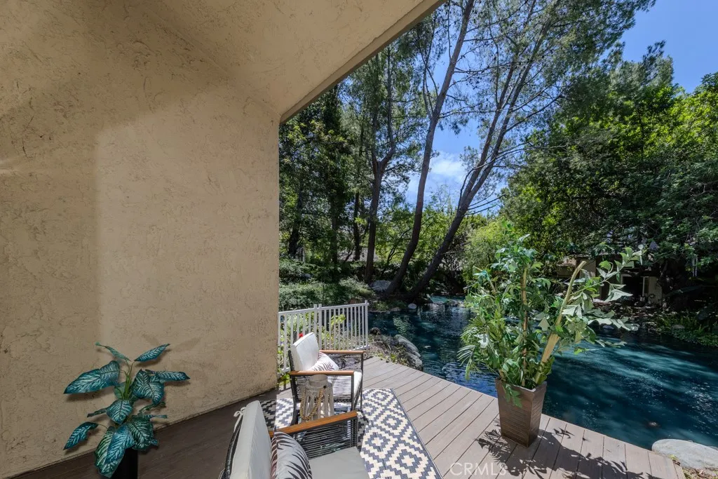 Additional image 21 of 4900 E Chapman Avenue Unit 90, Orange, CA 92869