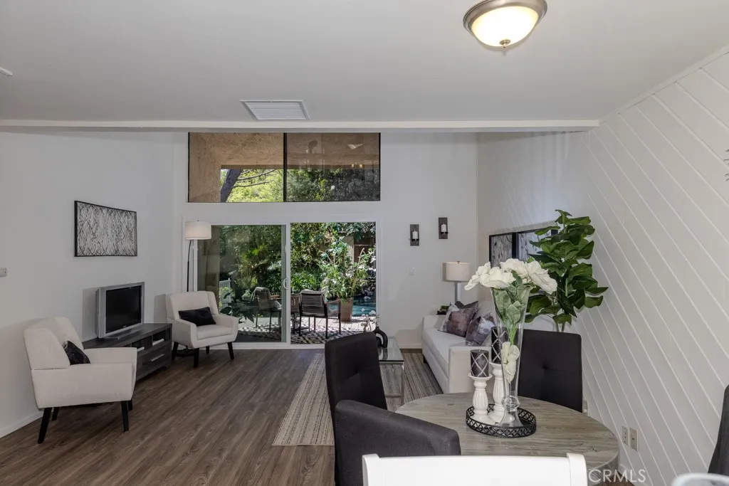 Additional image 38 of 4900 E Chapman Avenue Unit 90, Orange, CA 92869