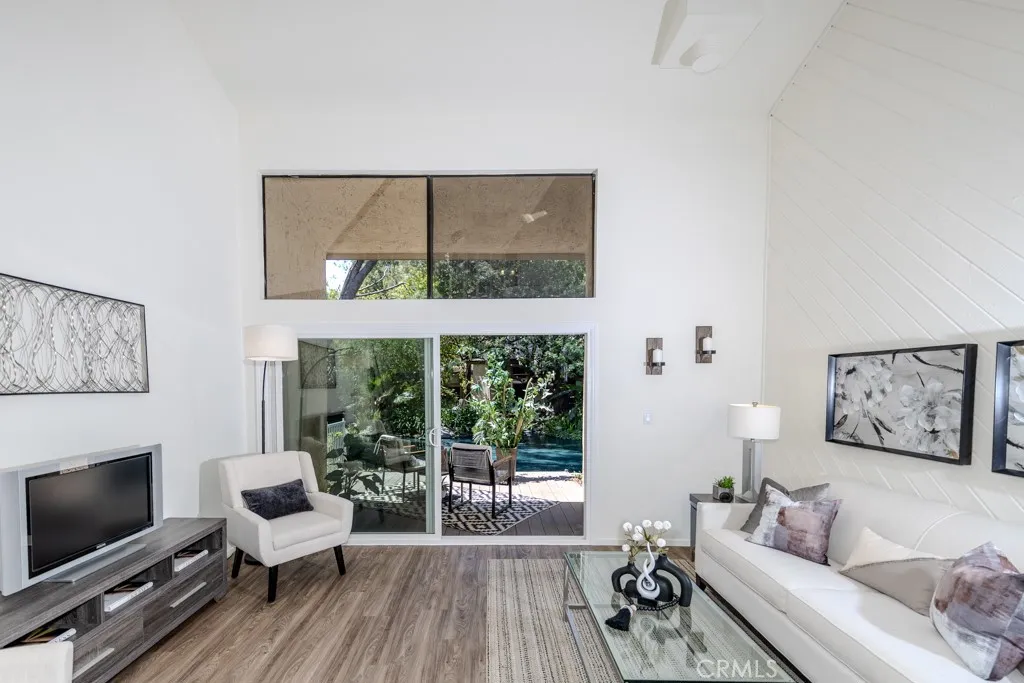 Additional image 14 of 4900 E Chapman Avenue Unit 90, Orange, CA 92869
