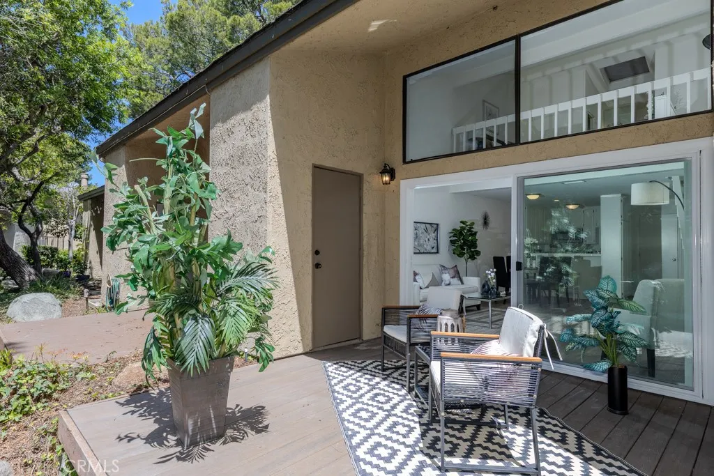 Additional image 58 of 4900 E Chapman Avenue Unit 90, Orange, CA 92869