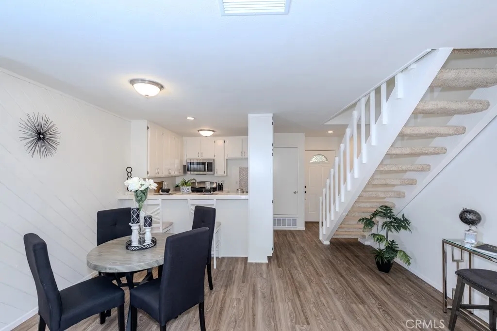 Additional image 12 of 4900 E Chapman Avenue Unit 90, Orange, CA 92869