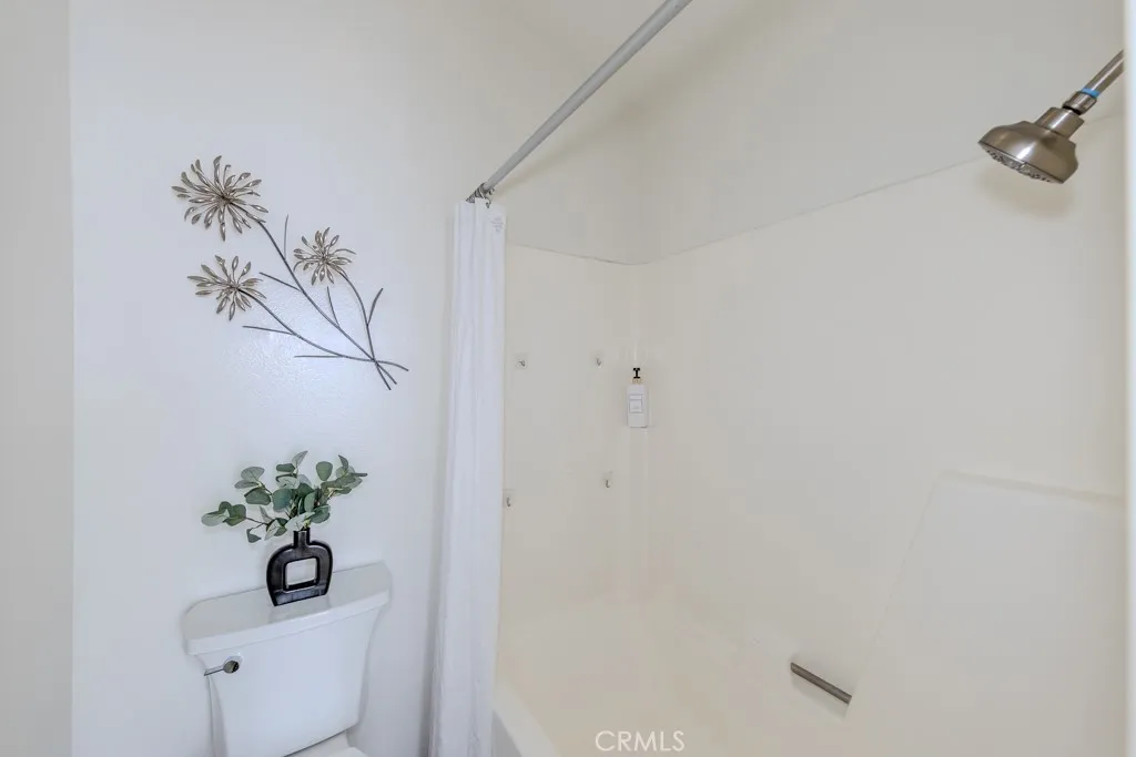 Additional image 65 of 4900 E Chapman Avenue Unit 90, Orange, CA 92869