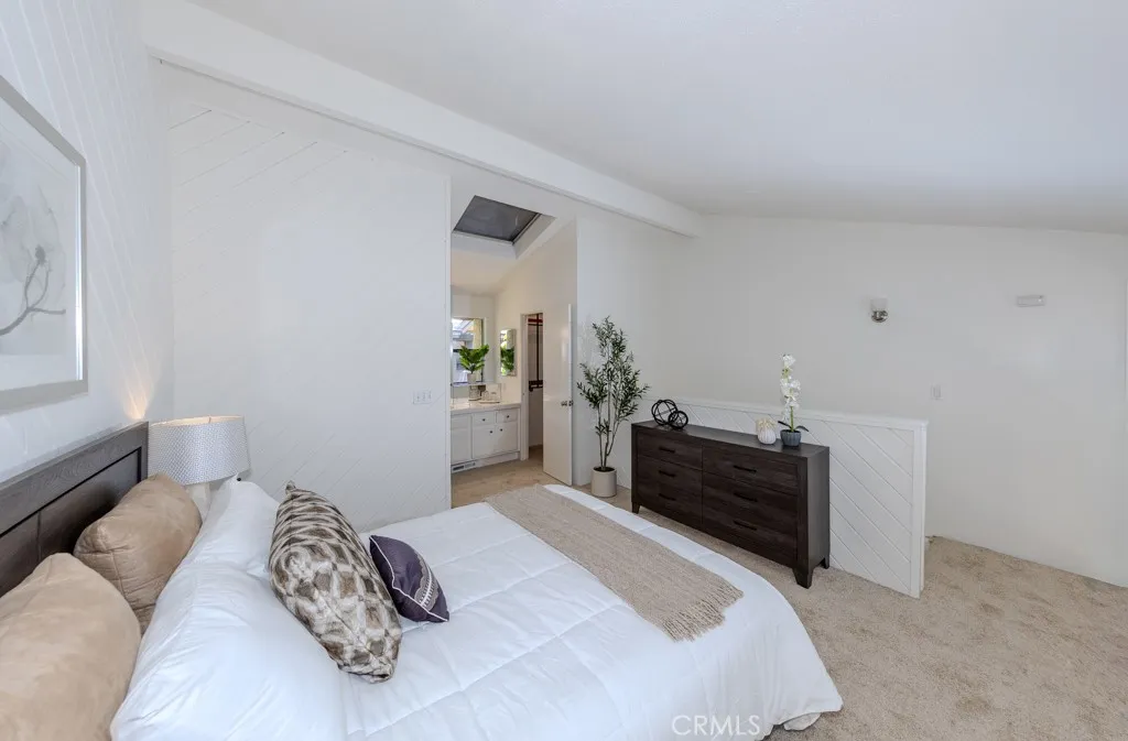 Additional image 62 of 4900 E Chapman Avenue Unit 90, Orange, CA 92869