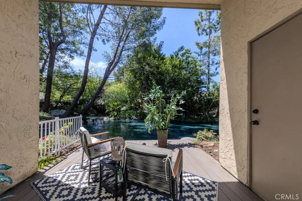 Additional image 54 of 4900 E Chapman Avenue Unit 90, Orange, CA 92869