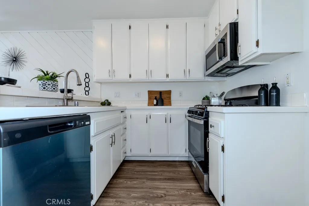 Additional image 9 of 4900 E Chapman Avenue Unit 90, Orange, CA 92869