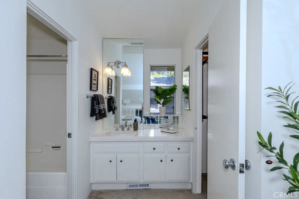 Additional image 66 of 4900 E Chapman Avenue Unit 90, Orange, CA 92869
