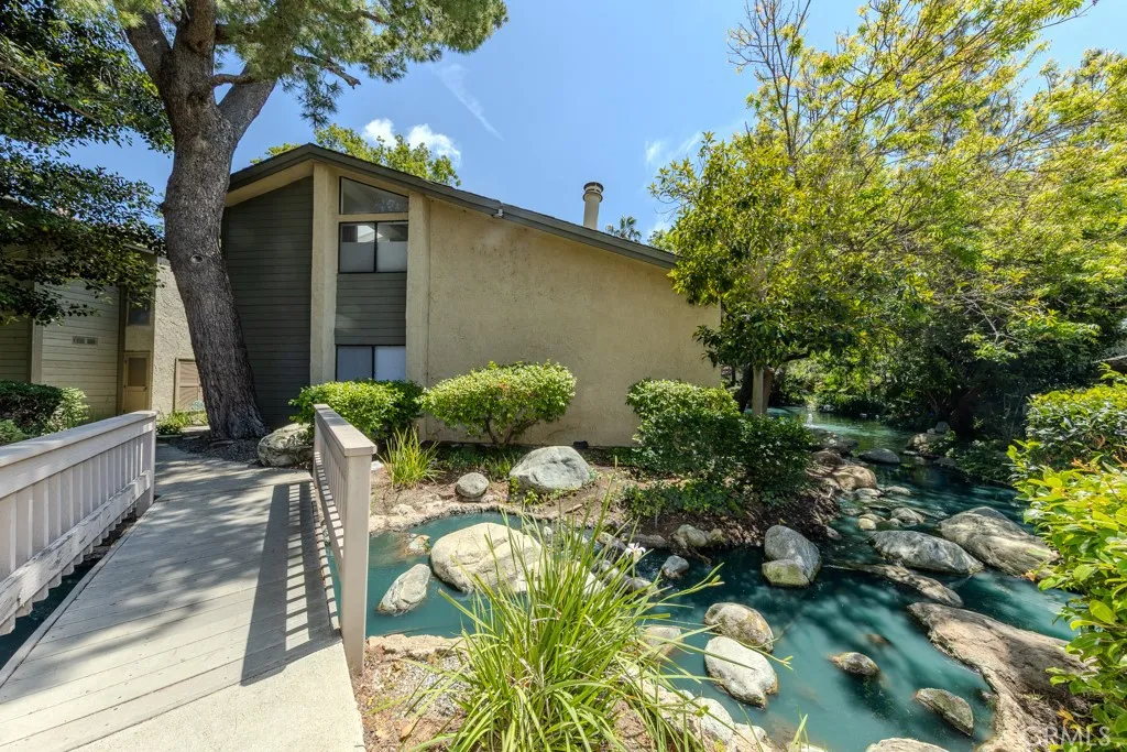 Additional image 68 of 4900 E Chapman Avenue Unit 90, Orange, CA 92869