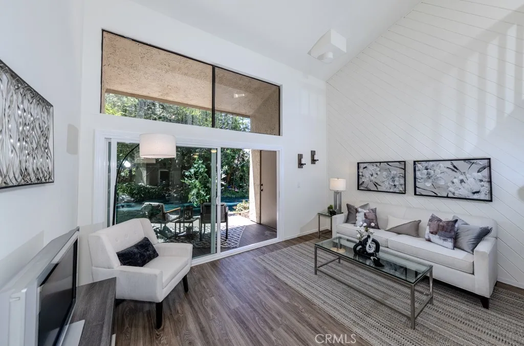 Additional image 53 of 4900 E Chapman Avenue Unit 90, Orange, CA 92869